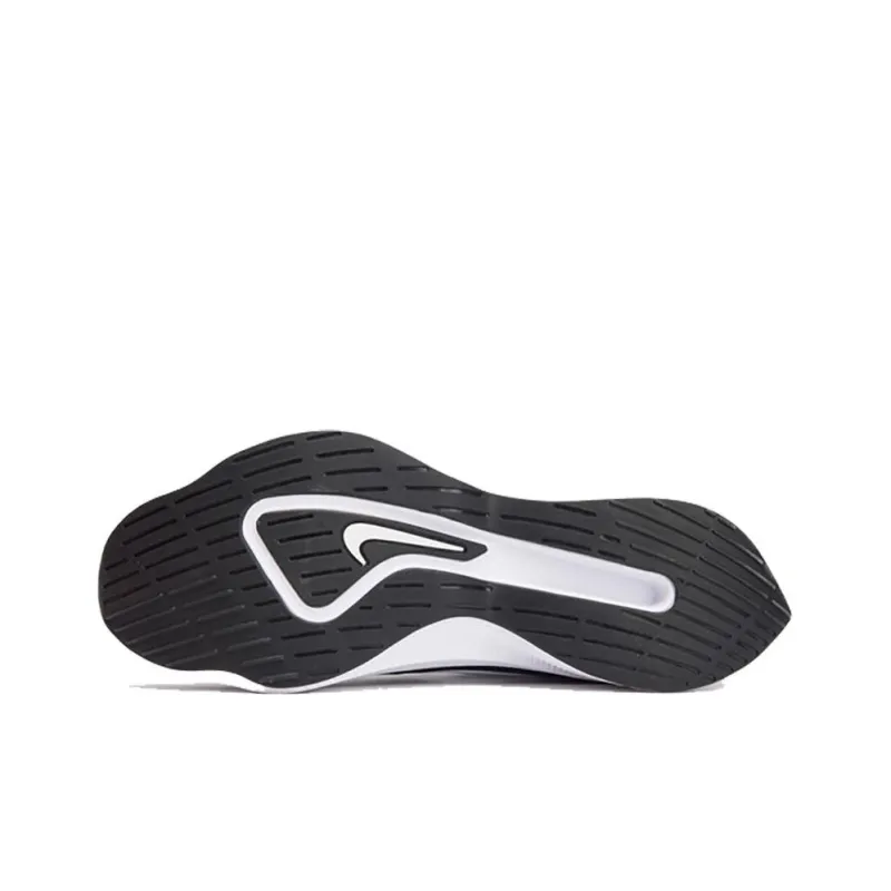 Nike Fast Exp Z07 'Black White'-3