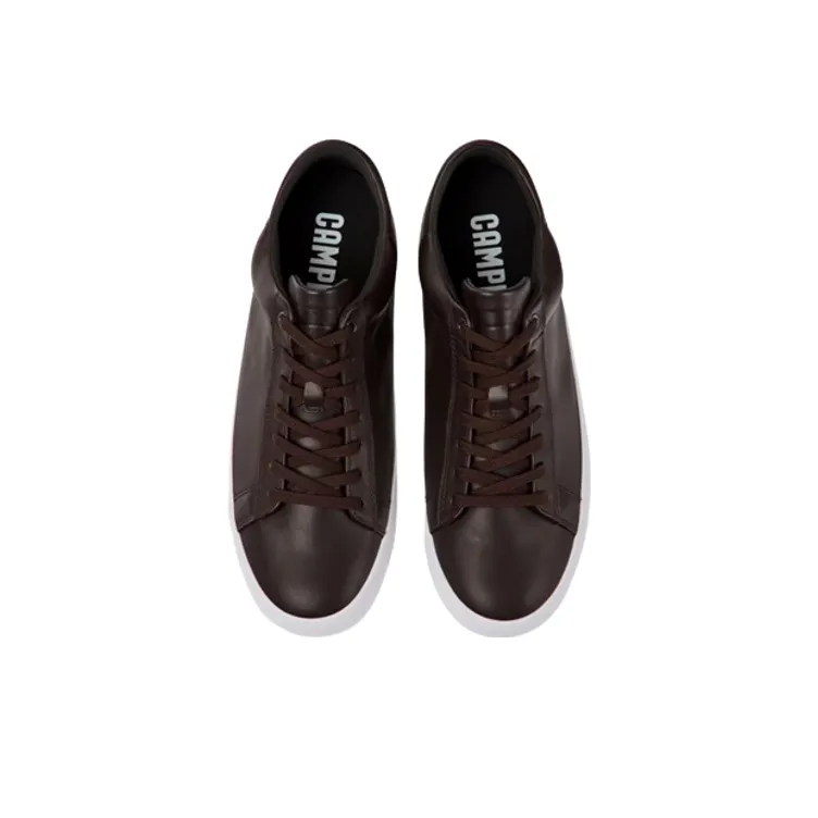 CAMPER Andratx Low-top Sneakers-2