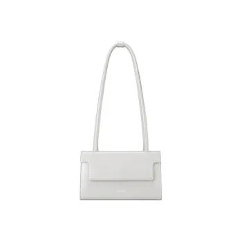 FIND KAPOOR Shoulder Bags