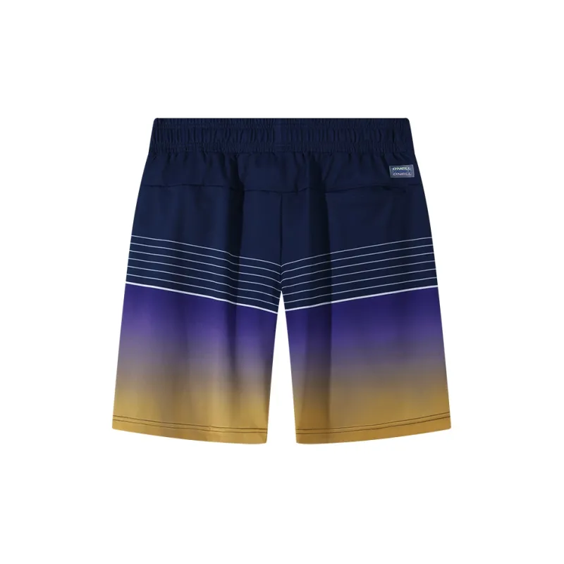 O'Neill Swimming Shorts Men-23
