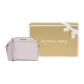 Bag+Dust Bag+Box