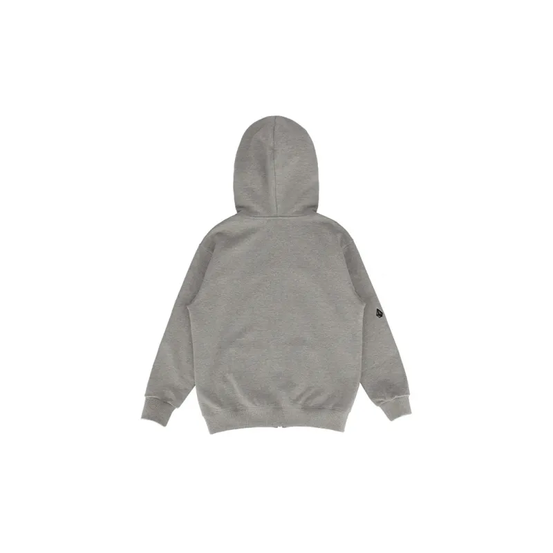 VOLCOM Sweatshirts Unisex-7