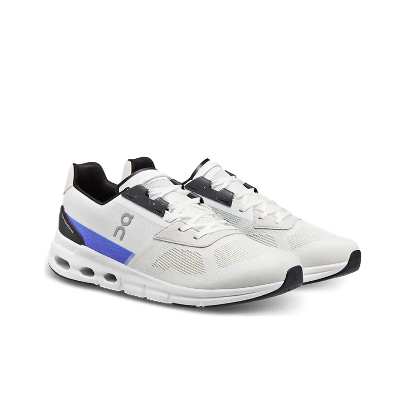 On Cloudrift 'White Cobalt'-2