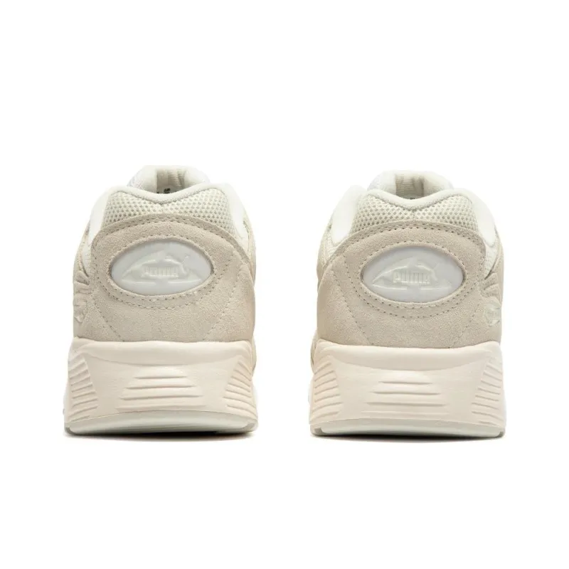 PUMA Prevail Premium 'White Frosted Ivory'-4