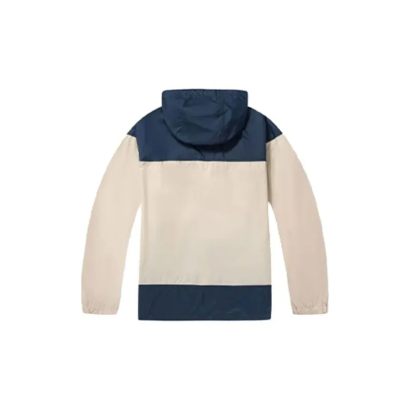 Columbia Jackets Men Ecru-1