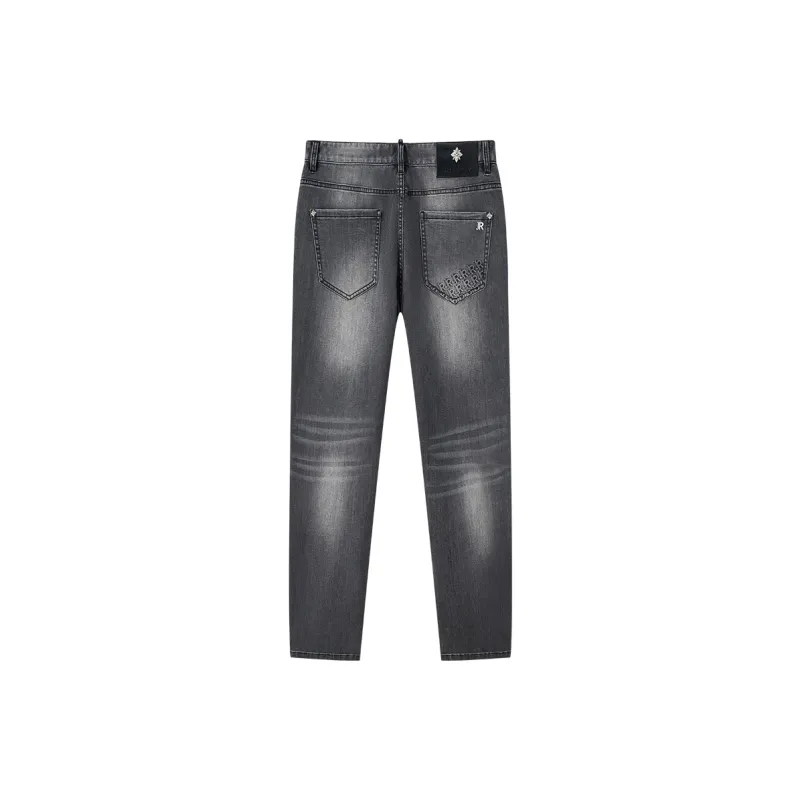 JOHN RICHMOND Jeans Men-3