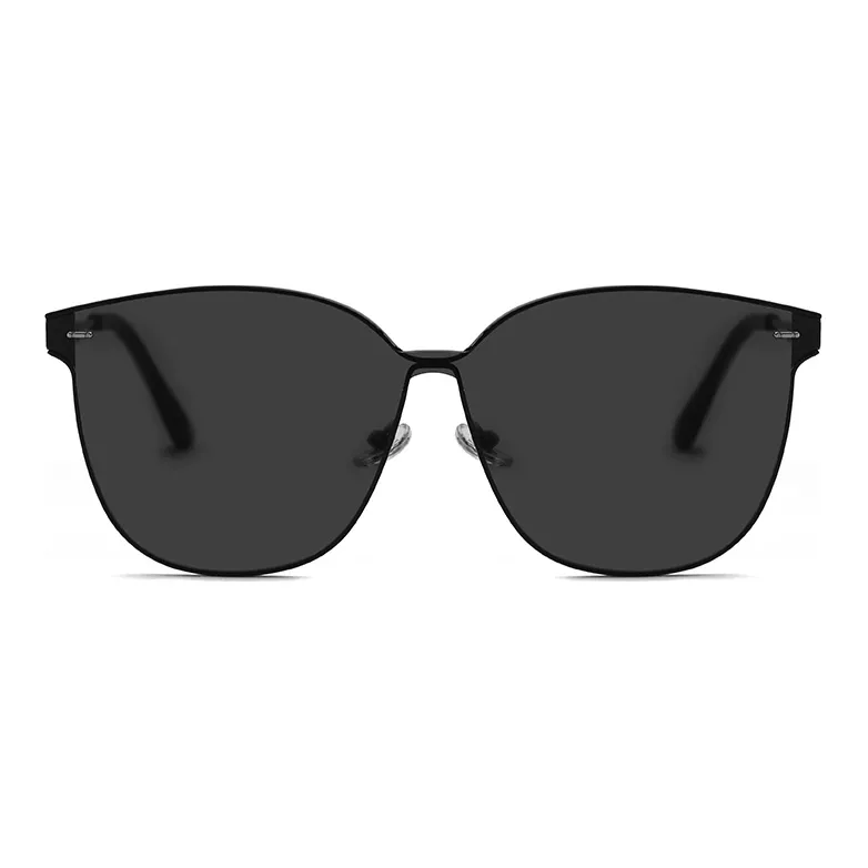 Sagawa Sunglasses Unisex-1