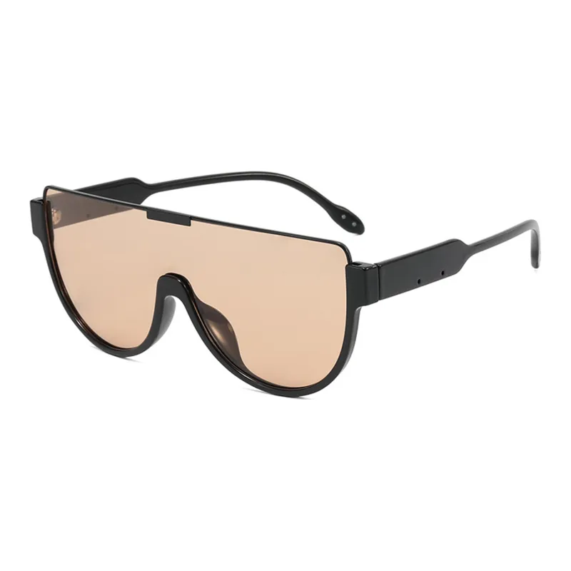 FireMonkey Sunglasses Unisex-0