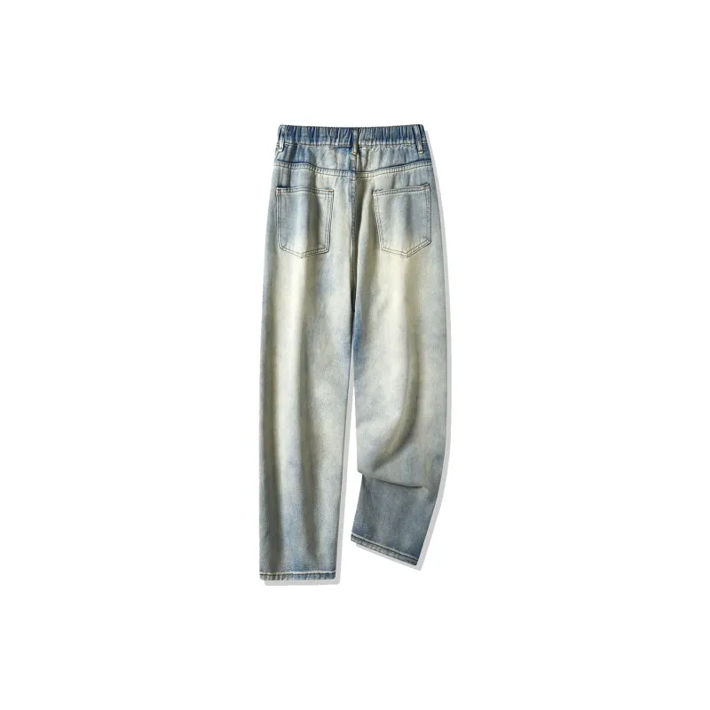 NFWYS Jeans Unisex-1