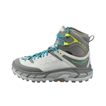 HOKA ONE ONE Tor Ultra High 'Lunar Rock Diva Blue'