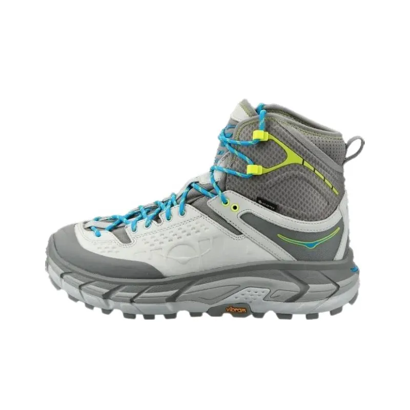 HOKA ONE ONE Tor Ultra High 'Lunar Rock Diva Blue'-0