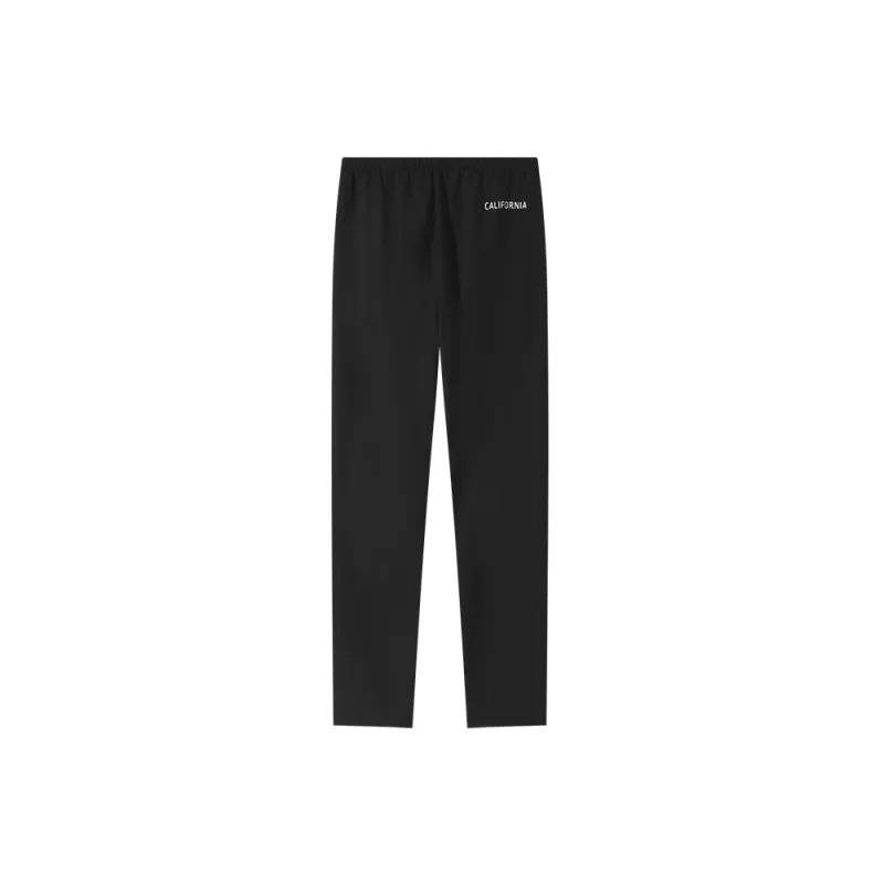 O'Neill Swimming Shorts Men Black-1