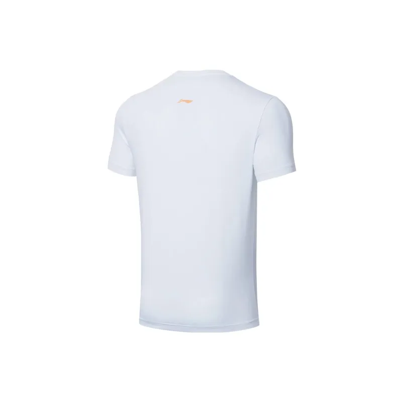 LiNing Table Tennis Series Table Tennis Apparel Unisex-1
