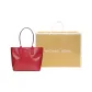 Shopping Bag Set(Basic Set+Shopping Bag)