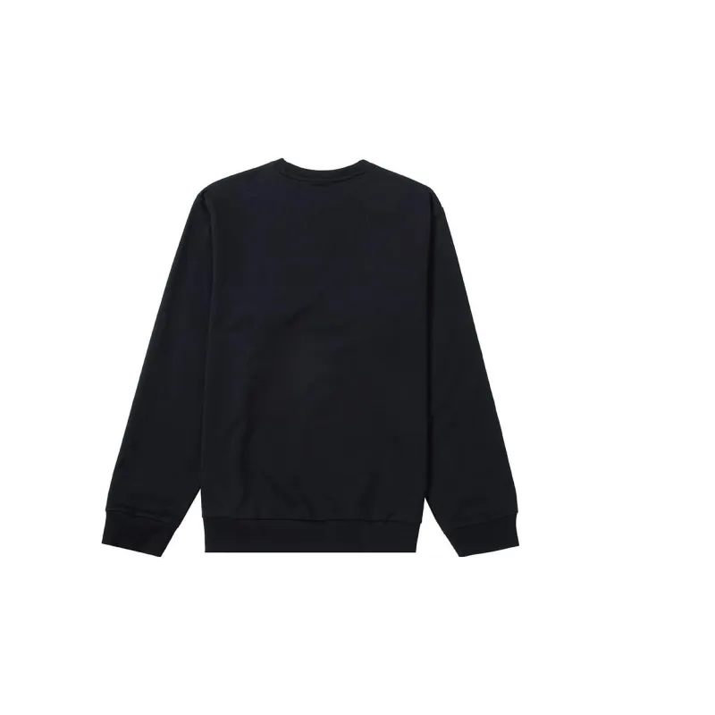 JACK WOLFSKIN Sweatshirts Men-1