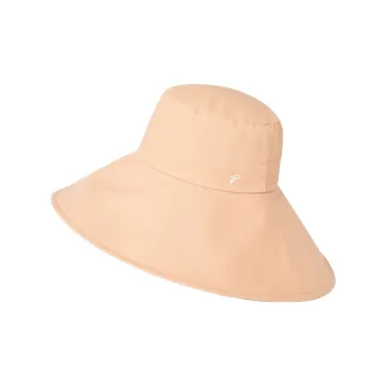 Fancet Studios Cotton Sun Protection Hats Women's