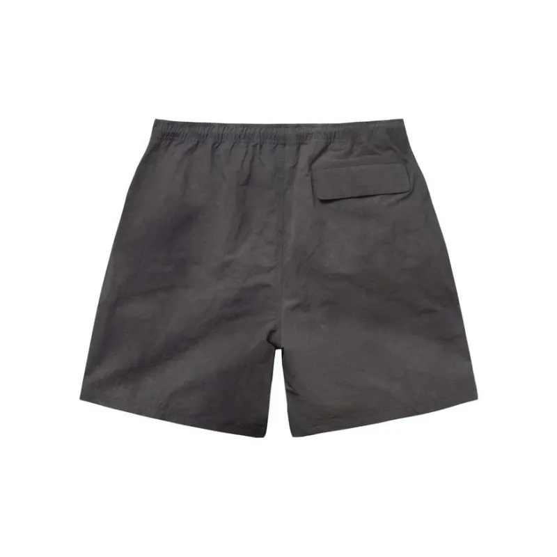 Stussy Wave Dye Nylon Short-14