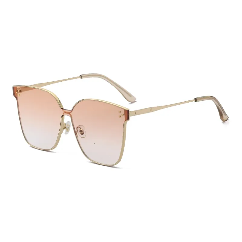Sagawa Sunglasses Unisex-2