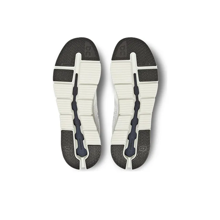 On Cloudrift 'Ivory Midnight'-5