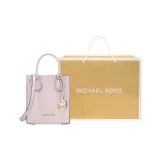 Bag+Dust Bag+Shopping Bag