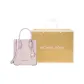 Bag+Dust Bag+Shopping Bag