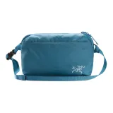 Arcteryx Crossbody Bags Blue