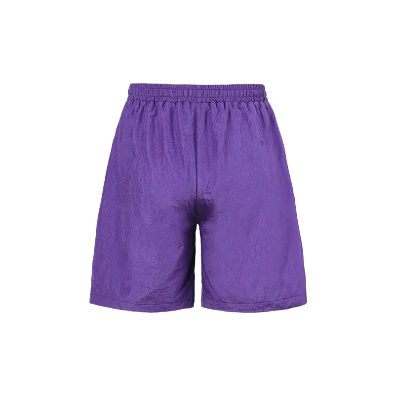Tre Club Casual Shorts Unisex-15