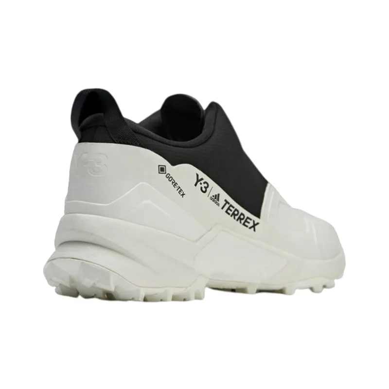 Y 3 Terrex Swift R3 Gore Tex Low Black Off White-4