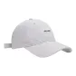 Elegant White