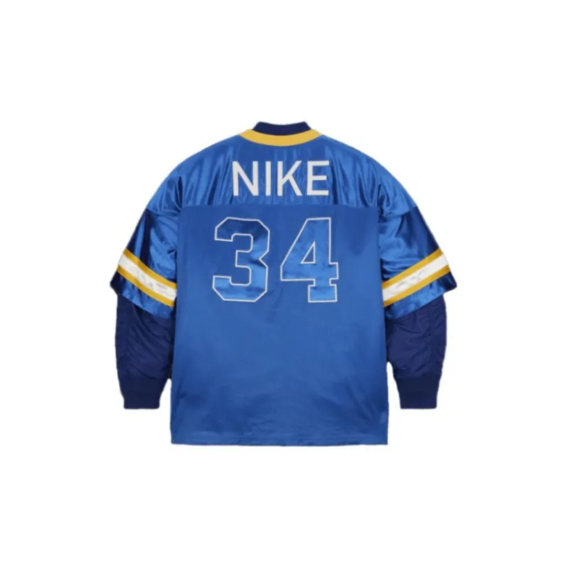 Nike X Ambush Football Jacket Asia Sizing-1