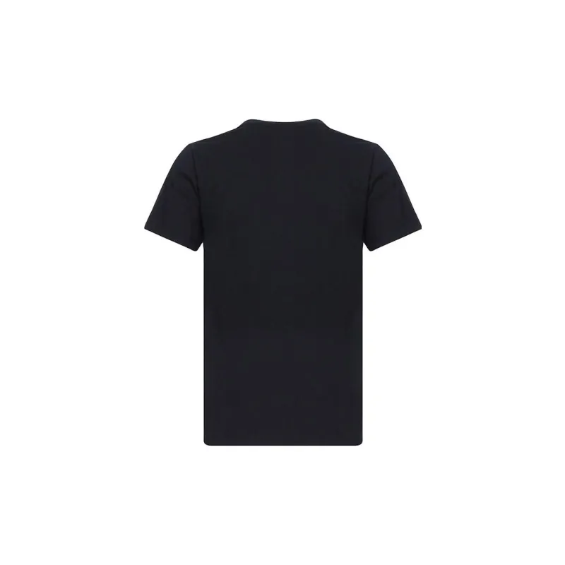 GUCCI T Shirt Unisex Gift Box Set-4