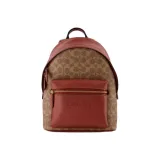 Bag+Dust Bag