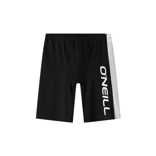 O'Neill Men Swimming shorts