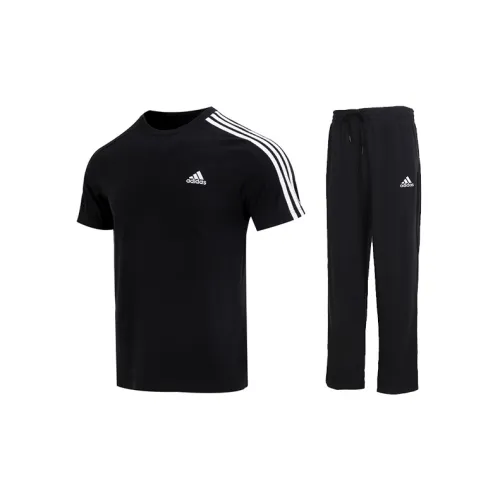 adidas Men Casual Sportswear