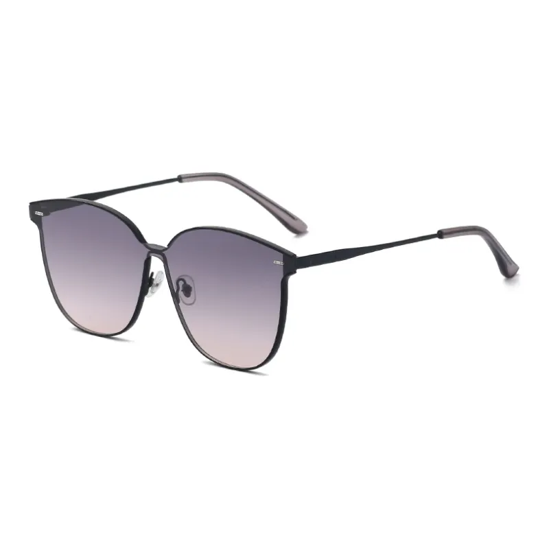 Sagawa Sunglasses Unisex-6