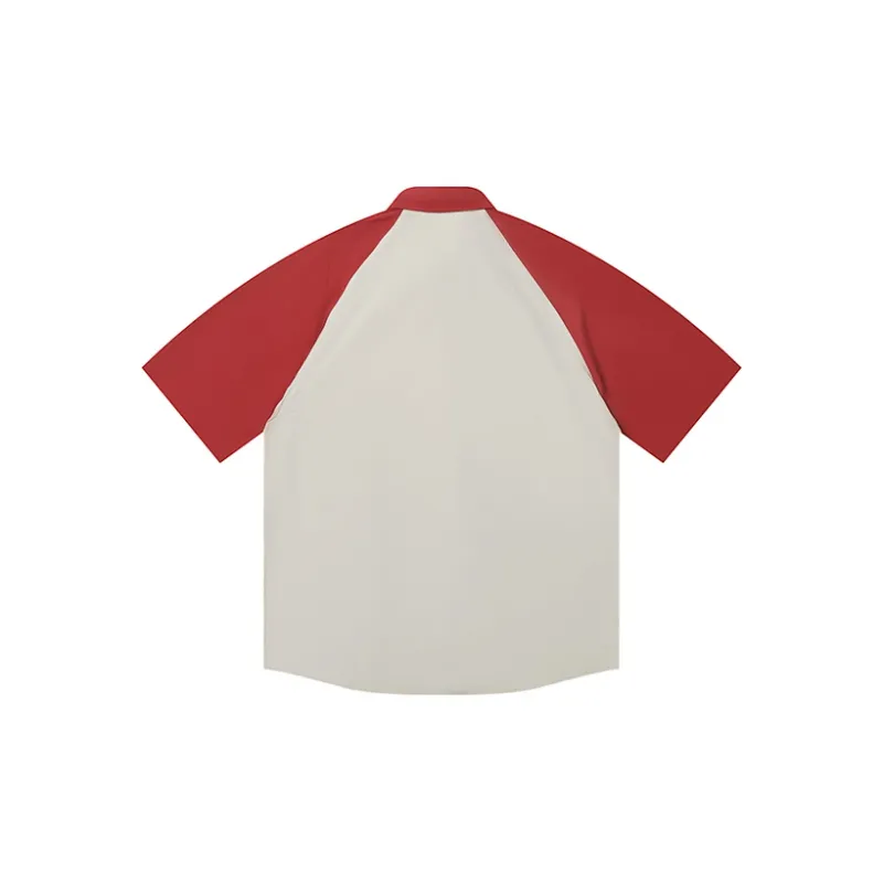 COUNTRY MOMENT Shirts Men-5