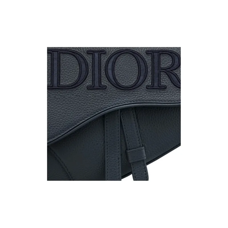 DIOR Sling Bags-4