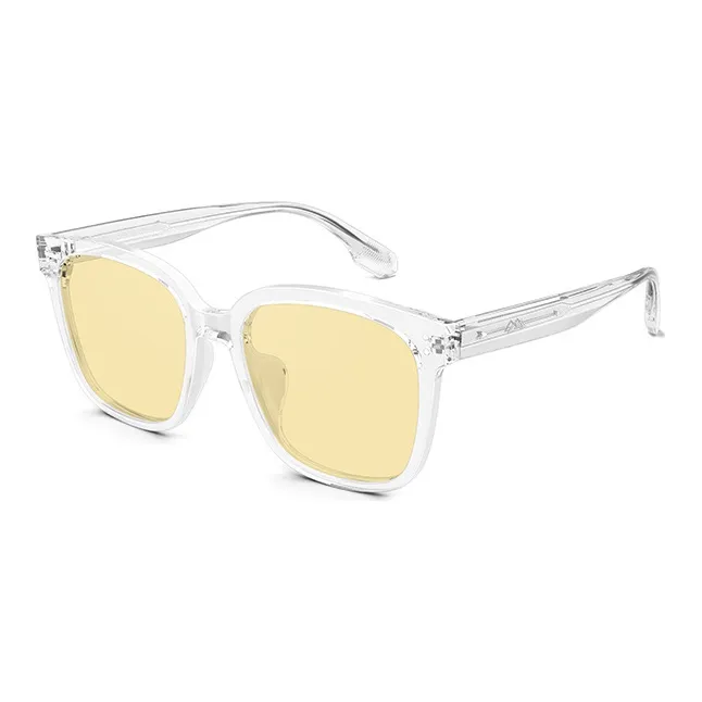 MOLSION Sunglasses Unisex-12