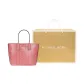 Shopping Bag Set(Basic Set+Shopping Bag)