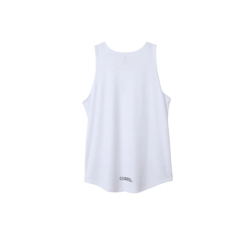 Champion Tank Tops Men-11
