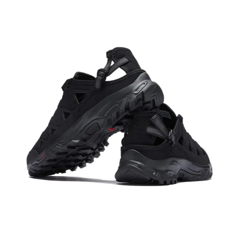 SALOMON Alhama / L00-2