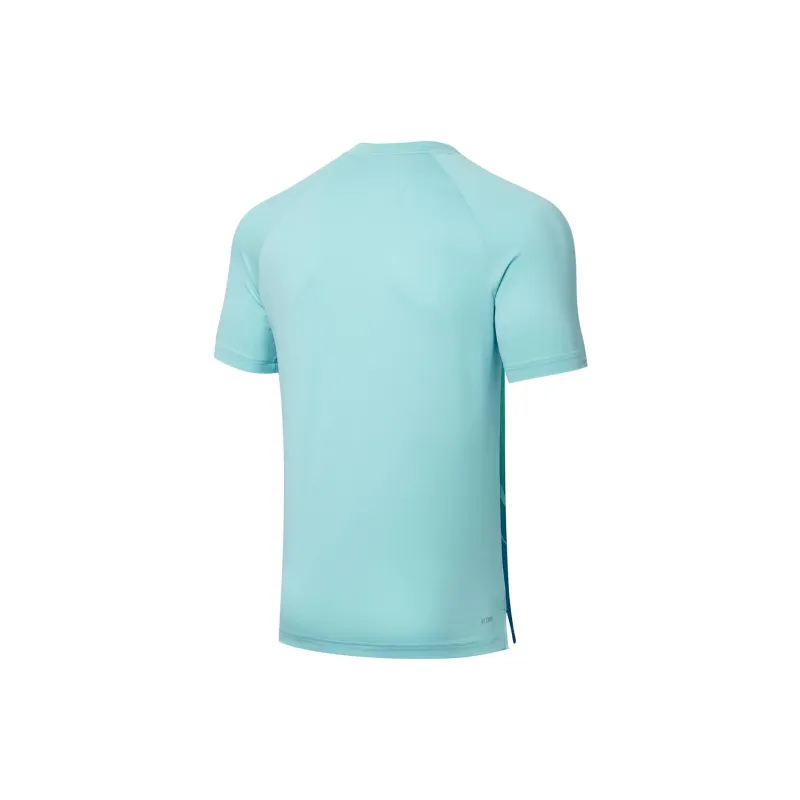 LiNing Table Tennis Series Table Tennis Apparel Unisex-1