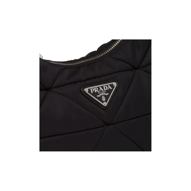 PRADA Crossbody Bags-5