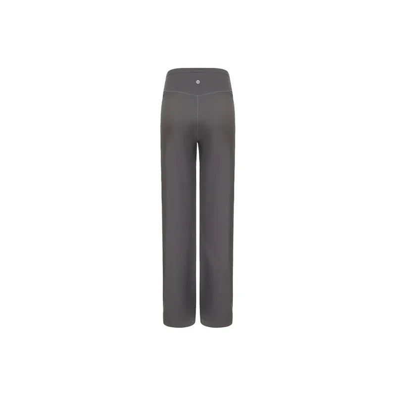 MOLY VIVI Sports Pants Women's-7