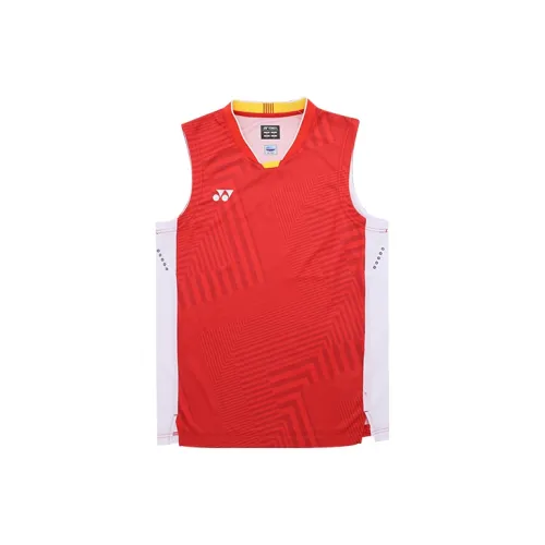 YONEX T-Shirts Men