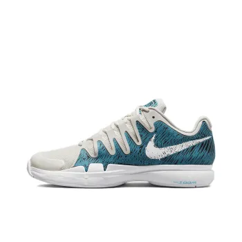 Nike Zoom Vapor 9.5 Tour Prm 'Southern California Murals'