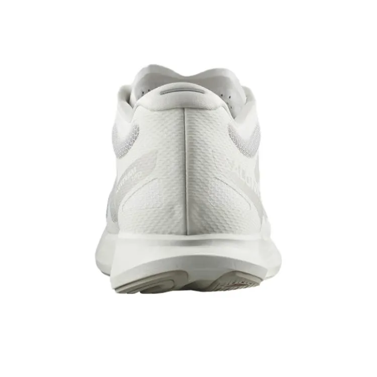 SALOMON Phantasm Lite 2 'All White'-3