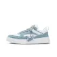 White Light Blue