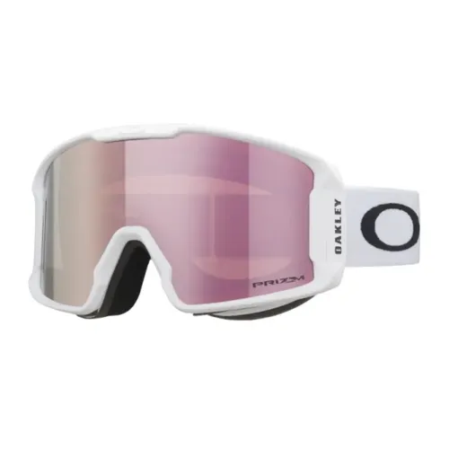 Oakley Snow goggles Unisex  