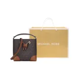 Shopping Bag Set(Basic Set+Shopping Bag)